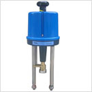 電動執(zhí)行機構