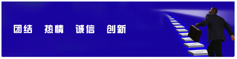 電動(dòng)調(diào)節(jié)閥